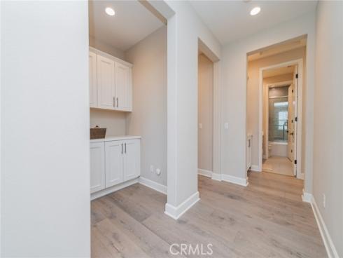 2033  Rembrandt  , Santa Ana, CA