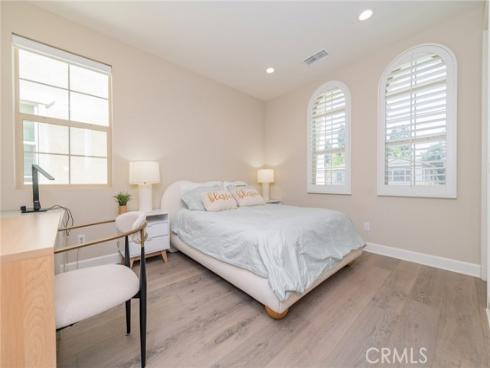 2033  Rembrandt  , Santa Ana, CA