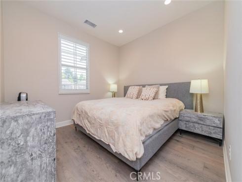 2033  Rembrandt  , Santa Ana, CA