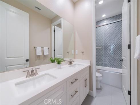 2033  Rembrandt  , Santa Ana, CA