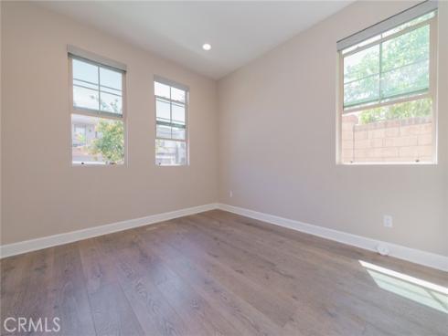 2033  Rembrandt  , Santa Ana, CA