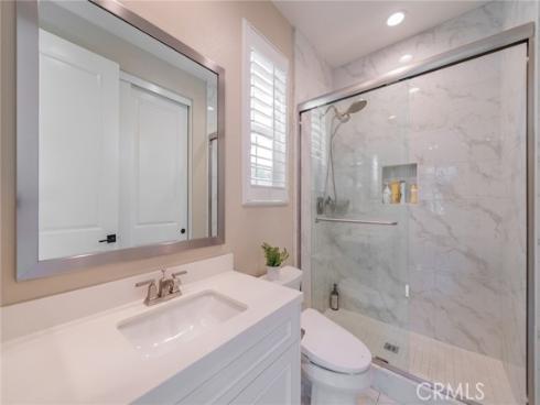 2033  Rembrandt  , Santa Ana, CA