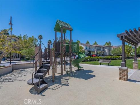 2033  Rembrandt  , Santa Ana, CA