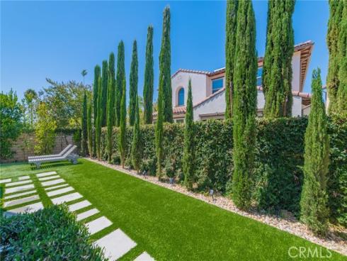 2033  Rembrandt  , Santa Ana, CA