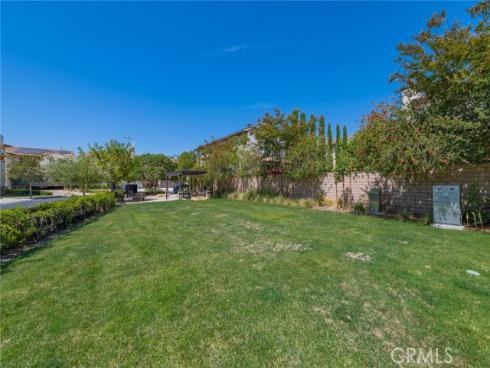 2033  Rembrandt  , Santa Ana, CA