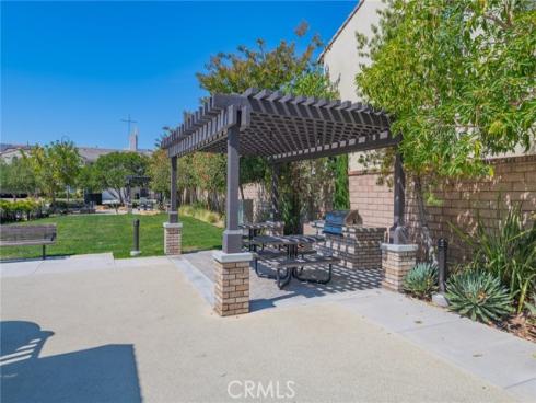2033  Rembrandt  , Santa Ana, CA