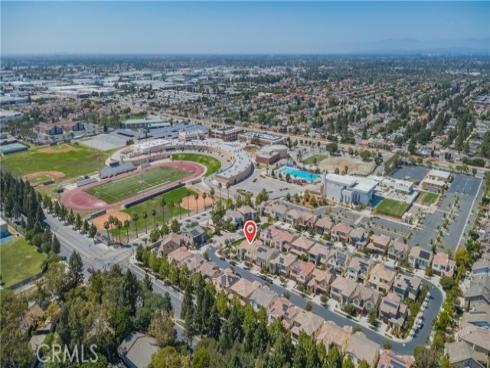 2033  Rembrandt  , Santa Ana, CA