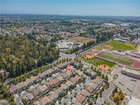 2033  Rembrandt  , Santa Ana, CA