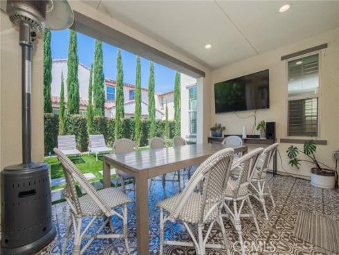 2033  Rembrandt  , Santa Ana, CA