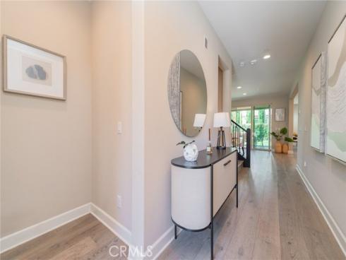 2033  Rembrandt  , Santa Ana, CA