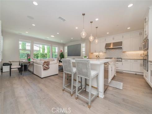 2033  Rembrandt  , Santa Ana, CA