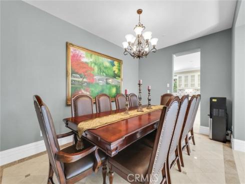 3401 W Lincoln Way, Santa Ana, CA