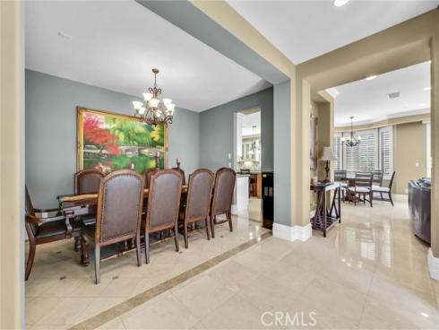 3401 W Lincoln Way, Santa Ana, CA