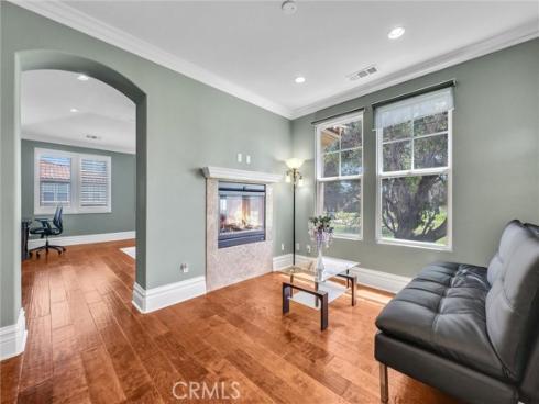 3401 W Lincoln Way, Santa Ana, CA