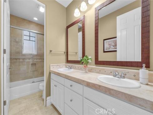 3401 W Lincoln Way, Santa Ana, CA