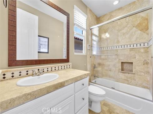 3401 W Lincoln Way, Santa Ana, CA