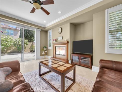 3401 W Lincoln Way, Santa Ana, CA