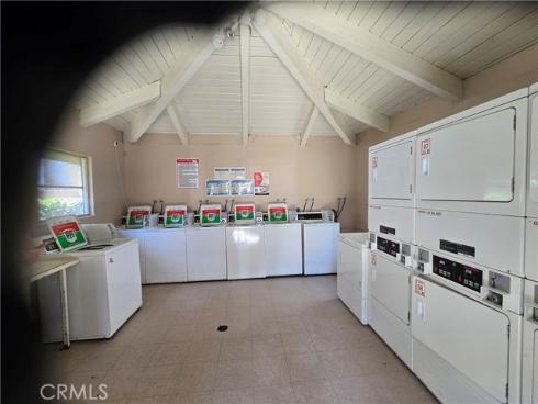 2501 W Sunflower  F4 , Santa Ana, CA