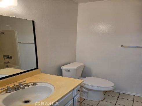 2501 W Sunflower F4 , Santa Ana, CA