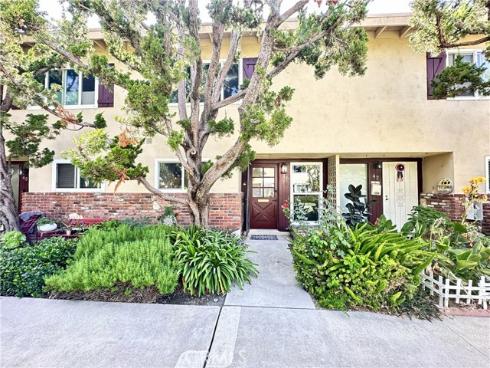 1919 Sherry Lane 46