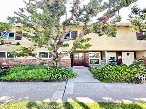 1919 Sherry 46 Lane, Santa Ana, CA