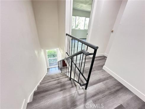 1919 Sherry 46 Lane, Santa Ana, CA