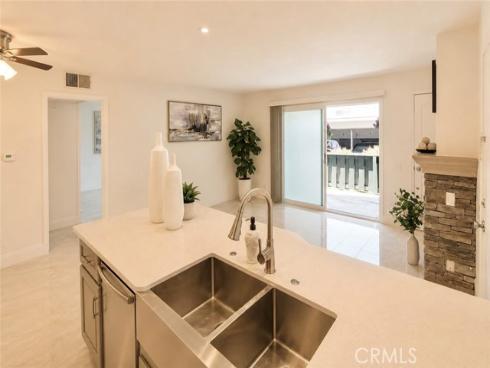 2827 S Fairview G Street, Santa Ana, CA