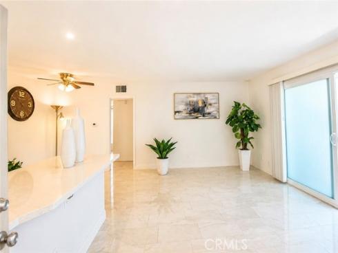 2827 S Fairview G Street, Santa Ana, CA