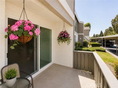 2827 S Fairview G Street, Santa Ana, CA