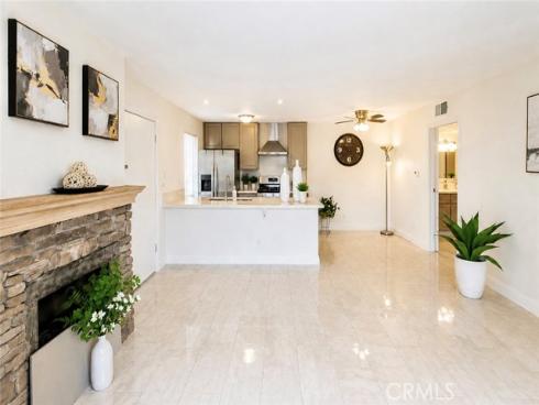 2827 S Fairview G Street, Santa Ana, CA