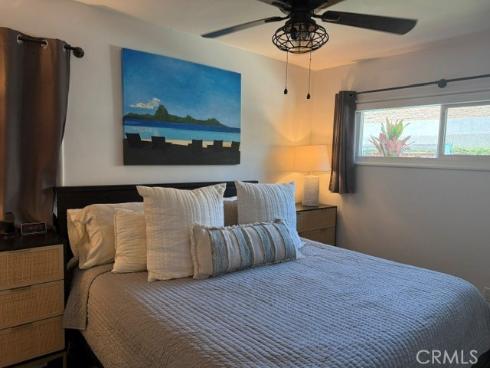 1047 Sherwood , Santa Ana, CA