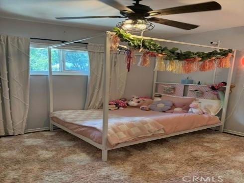 1047 Sherwood , Santa Ana, CA