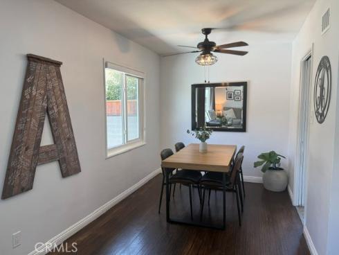 1047 Sherwood , Santa Ana, CA