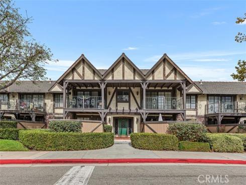 3673 S Bear  C  Street, Santa Ana, CA