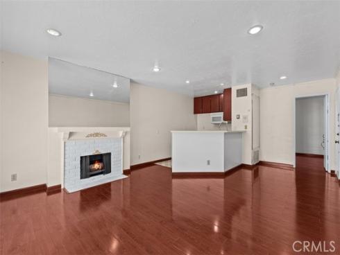 3673 S Bear  C  Street, Santa Ana, CA