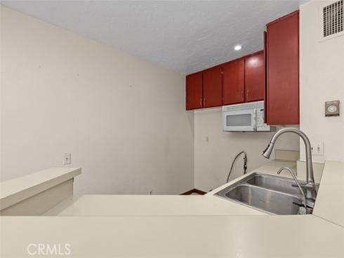 3673 S Bear  C  Street, Santa Ana, CA