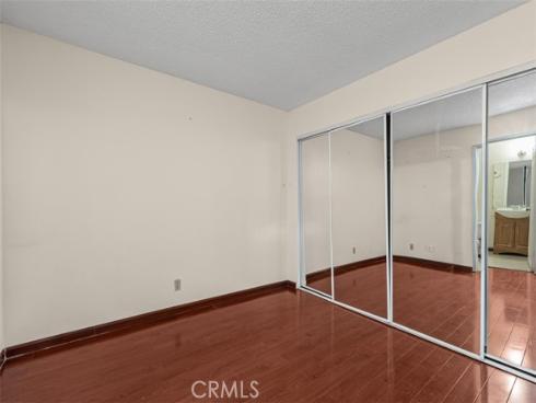 3673 S Bear  C  Street, Santa Ana, CA