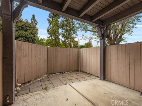3673 S Bear  C  Street, Santa Ana, CA