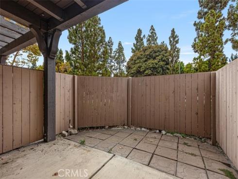 3673 S Bear  C  Street, Santa Ana, CA