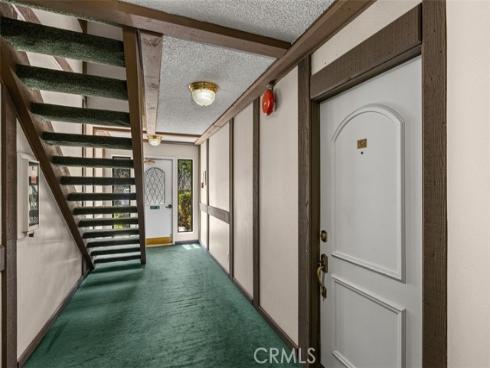 3673 S Bear  C  Street, Santa Ana, CA