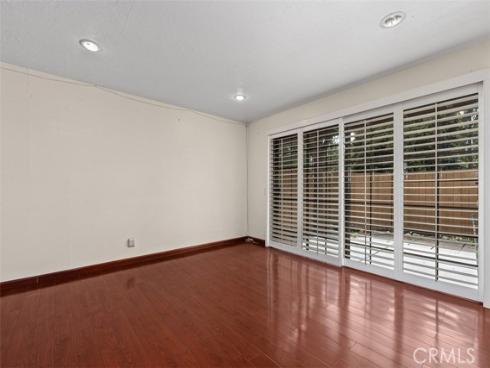3673 S Bear  C  Street, Santa Ana, CA