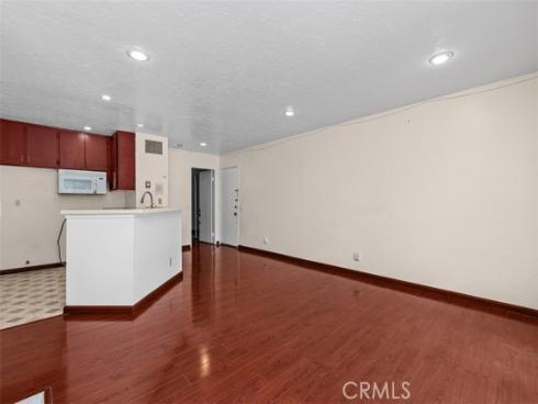 3673 S Bear  C  Street, Santa Ana, CA