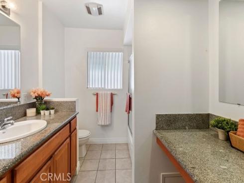 1801 Greenleaf 15 Street, Santa Ana, CA