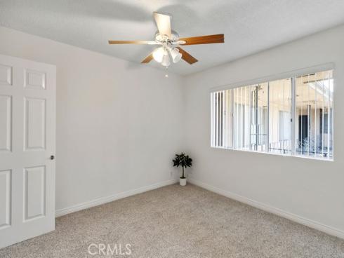 1801 Greenleaf 15 Street, Santa Ana, CA