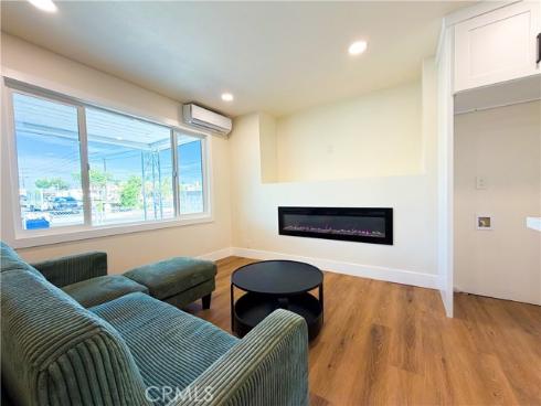 110 N Western  , Santa Ana, CA