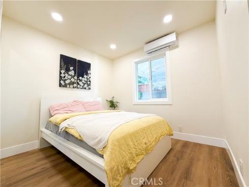 110 N Western  , Santa Ana, CA