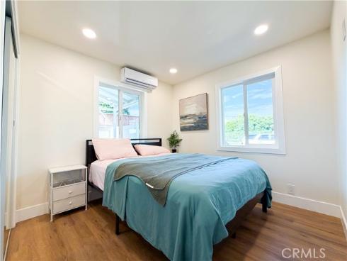 110 N Western  , Santa Ana, CA