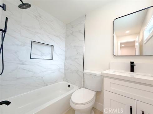 110 N Western  , Santa Ana, CA