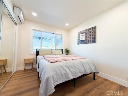 110 N Western  , Santa Ana, CA