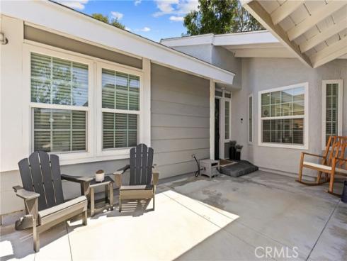 2154 E Wellington  , Santa Ana, CA